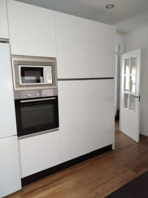 Apartament Casa Dona Elvira Aracena Zewnętrze zdjęcie