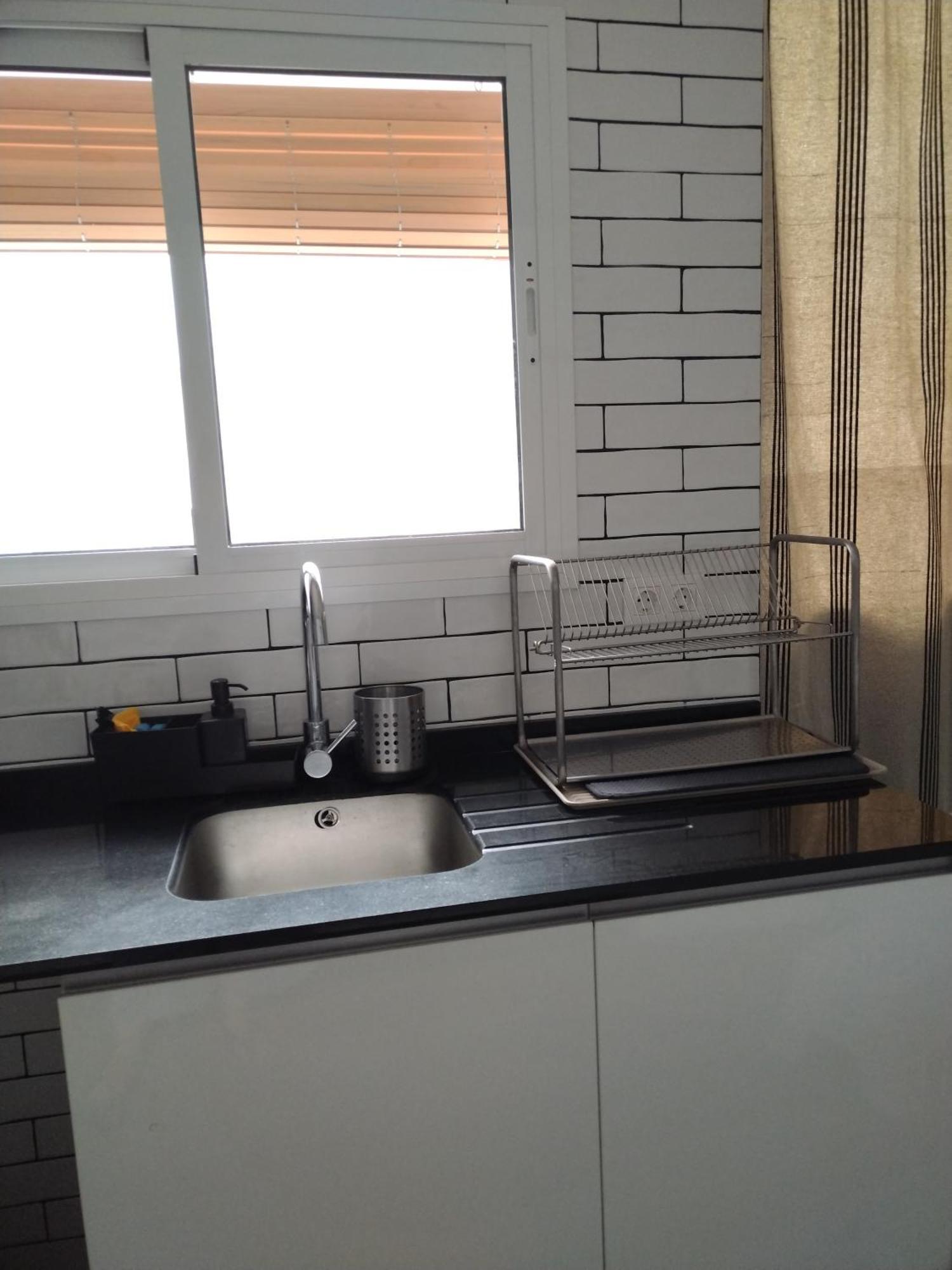 Apartament Casa Dona Elvira Aracena Zewnętrze zdjęcie