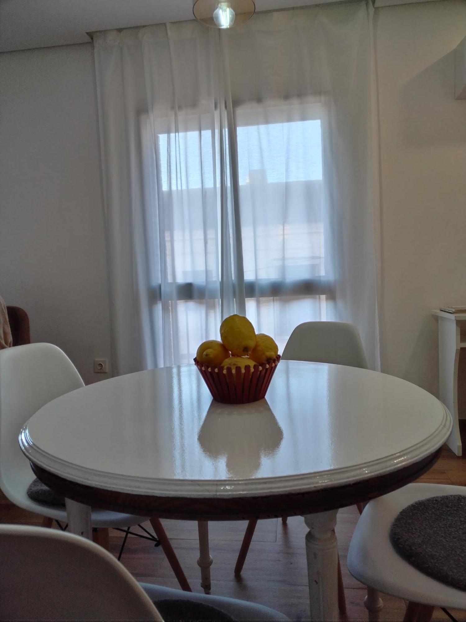 Apartament Casa Dona Elvira Aracena Zewnętrze zdjęcie